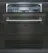 Siemens iQ500 SN656X06TR