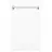 ZLINE Kitchen and Bath DWV-WM-18