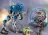Lego 75002 AT-RT