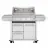 Beefeater BMF7645SA