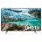 Samsung UA43RU7100WXXY