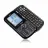 LG LGVN250HPP