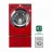 LG WM3370HRA