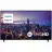 Philips 65PUL6553/F7