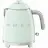 Smeg KLF05PGAU