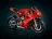 Lego 42202 Ducati Panigale V4 S Motorcycle