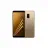 Samsung Galaxy A8