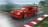 Lego 75890 Ferrari F40 Competizione (Автомобиль Ferrari F40 Competizione)
