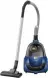 Philips FC8470/01 PowerPro Compact