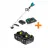 Makita XRU18PTBL1850B2