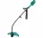 Bosch ART 37 0.600.878.M20