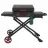Nexgrill 720-1075B