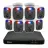 Swann SWDVK-856808RQ1TB-CL