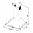 Schaub Lorenz SLD WE6605