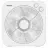 Dimplex DCBOX30W