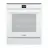 Whirlpool WOS52ES4MW