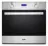 DeLonghi DEN8508
