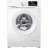 TCL P609FLW