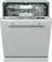 Miele G7164SCVI
