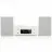 Denon CEOL N10