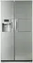 Samsung SRS606DHLS