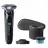 Philips S7886/55