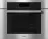 Miele DGC 7780