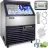 VEVOR ZBJ130KGSYL15-130V1