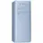 Smeg FAB30RAZ1