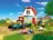 Lego 60346 Barn & Farm Animals (Ферма и амбар с животными)