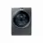 Samsung WW10H9600EX/EU