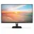 Philips 27E1N1800A/00