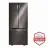 LG LFCS22520D