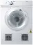 Haier HDV40A1