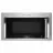 KitchenAid KMHC319ESS