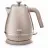 DeLonghi KBIN2001PK