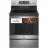 GE JB735SPSS