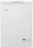Haier HCF105WH