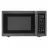 Sharp SMC1452CH