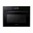 Samsung NQ50R7530BK