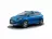 LIFAN X50 (2015 - 2019)