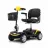 Xspracer ML-LITE0092