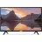 TCL 32S525