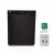 LG LDS4821BB