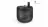 Philips PAW3210/02