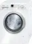 Bosch WAP24160AU