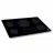 ZLINE Kitchen and Bath RCIND-36