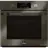 LG LSWS300BD
