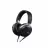 Sony MDR-Z7