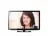LG 47LD452C